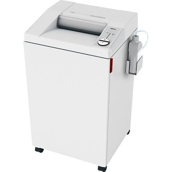 OLIATORE CON BECCUCCIO METALLICO - Vendita online