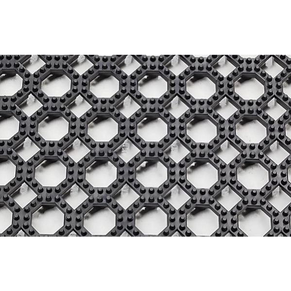 Tergicristalli Bosch Aerotwin A248S, Lunghezza 600mm/450mm, 1 set per parabrezza anteriore
