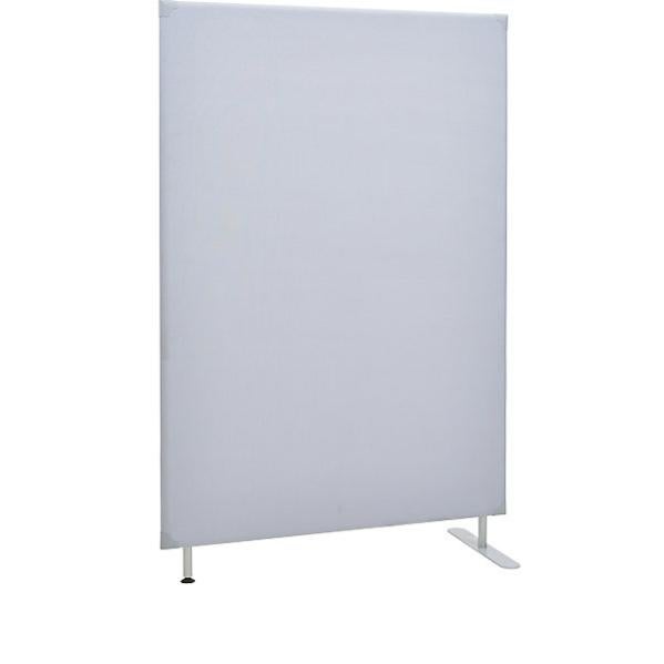 Paravento altezza 151-200 cm più parti