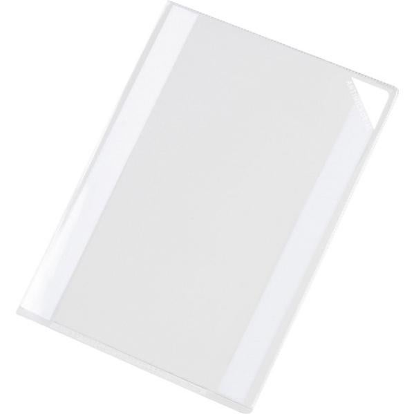 Operitacx Sacchetti Trasparenti Per Gioielli E Foto, Borsa - Foto 4