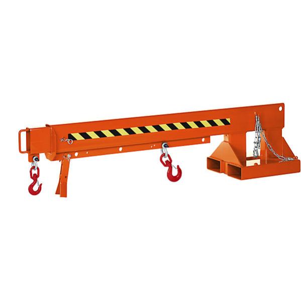 2 Pezzi Calamita Telescopica 8LB Arancione E Blu Inossidabile Calamita Officina Strumento Magnetico Per Pickup Strumento Di Raccolta Magnetico Telescopico Per Pickup Chiavi Monete Oggetti Metallici - Foto 3