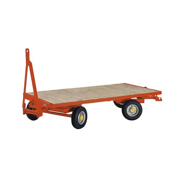 Rete Per Rimorchio PETEX 2,5x4,5 M Verde - Con 6 Ganci, Certificata DEKRA, Resistente Ai Raggi UV