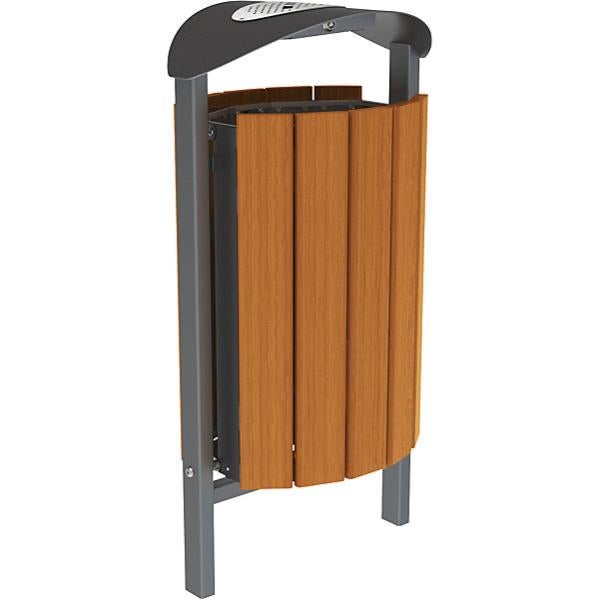 URO Parts WK-107ACB2 Burl Wood A/C Panel : Aazon.in