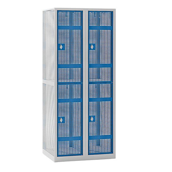 Gewiss Piastra Di Fondo Forata Quadro 405x50 Piastra Di Fondo Forata In Acciaio Per Quadri 405x500 55928427 Gewiss Piastra Di Fondo Forata Quadro 405x50 Piastra Di Fondo Forata In Acciaio Per Quadri 405x500 55928427