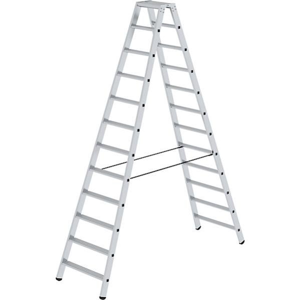 924888_5