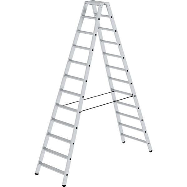 924888_5 924888_5