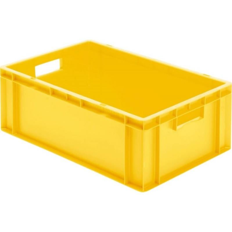 Carnets De Caisse Pré-imprimés Sibel - Lot De 10, Couleur Jaune, Numérotés