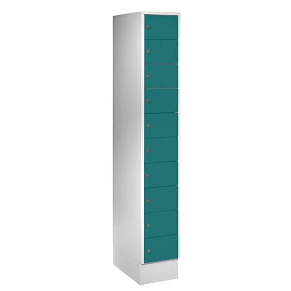 VASSOIO A SCOMPARTI INOX PER COMUNITA' | Beretta Forniture Alberghiere