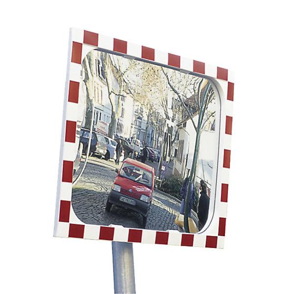 Cornice Portafoto A3 Homic | Vetro Acrilico Di Sicurezza | 18 Mm Di Larghezza | Cornice Bianca Da Tavolo O Parete | Regalo Per Matrimonio E Compleanno - 2