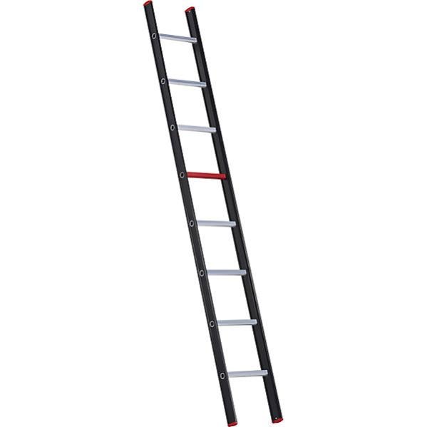 9 Pioli Per Cribbage In Plastica 28,5 Mm | Adatti A Fori Da 0,32 Cm | 3 Colori: Rosso, Blu, Verde - 3