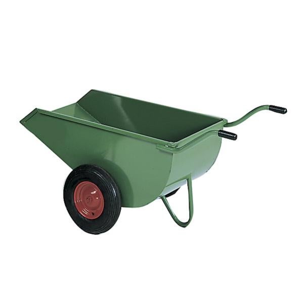 Ciotola Per Bambini Con Unicorno - In Porcellana, Capacità 250 Ml, Lavabile In Lavastoviglie - Foto 4