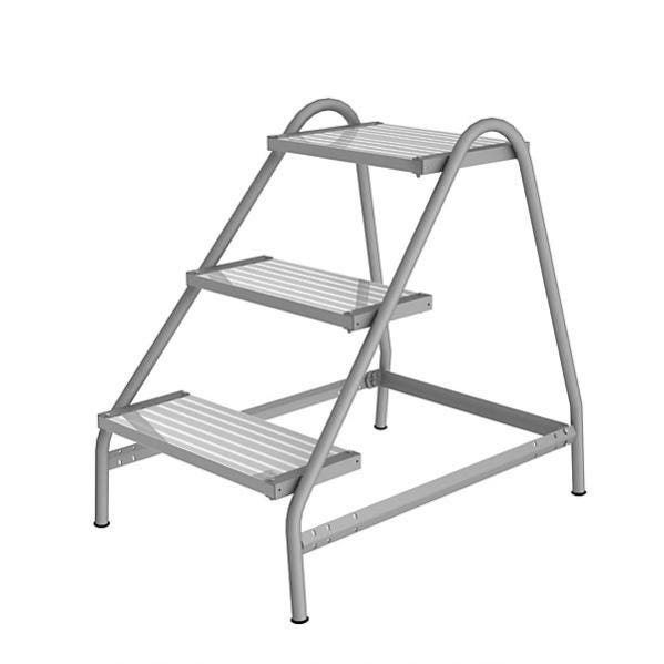 BOSNELL Tubo da giardino in metallo da 30 m, tubo dell'acqua, tubo per esterni, leggero BOSNELL Tubo da giardino in metallo da 30 m, tubo dell'acqua, tubo per esterni, leggero