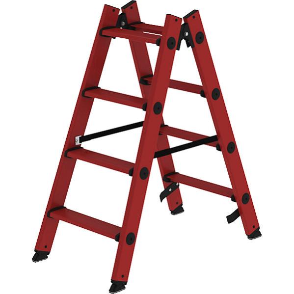 Spalliera svedese per riabilitazione - 231-Gladiator 90 - Artimex Sport