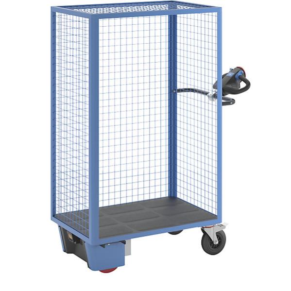 Presa A Percussione A Doppio Impatto Profondo 1" Unità 32 Mm 6 - Foto 10