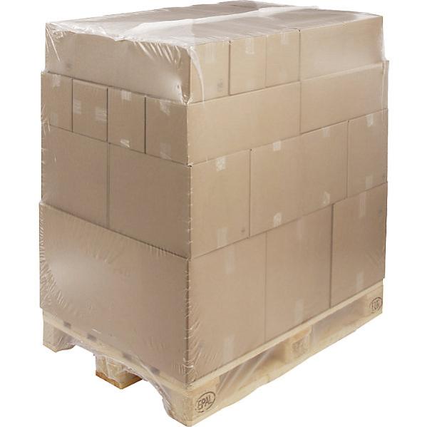 Extreme Max BoatTector Air Force 3005.5049 - 5 Prese D'Aria Termoretraibili Per Barche, Antimuffa E Condensa