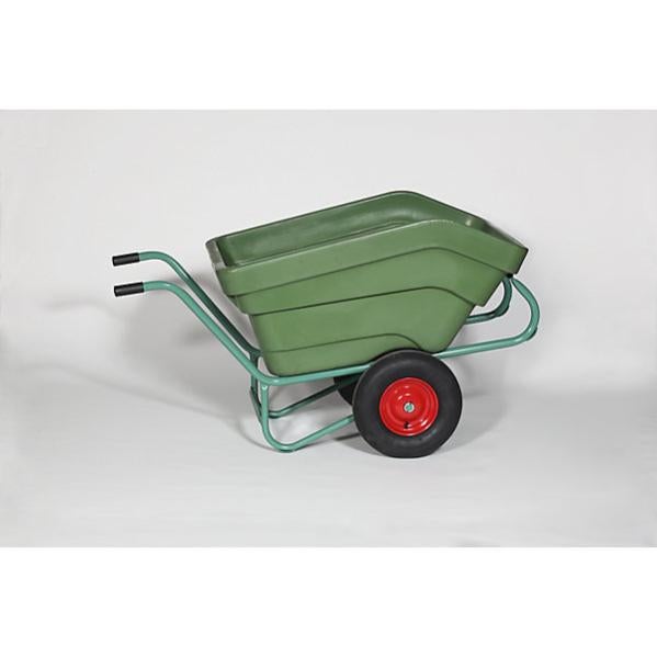 VEVOR Rulli per Carrello per Mobili Elettrodomestici, Capacità di Carico di 149,7 kg, con Base Regolabile, Rulli Estensibili per Spostare Facilmente le Lavatrici, Grigio Asciugatrice