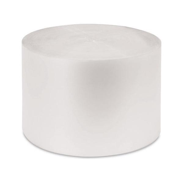 Nastro Per Innesto Pellicola Estensibile - 3cm X 100m, Trasparente, Autoadesivo, 4 Pezzi - Foto 3