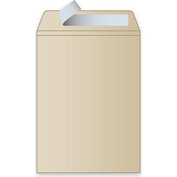 Ordinare Sacchetti Di Carta Con Lembo Autoadesivo - Foto 10