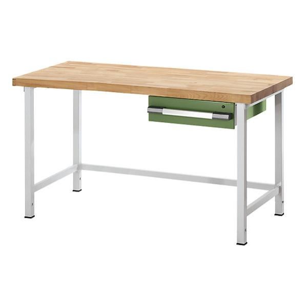 Inserti Per Cassetti Nobilia ORGA-BOX 2 - Portaposate Antracite, Per Cucine Fino Al 07/2012 - Foto 11