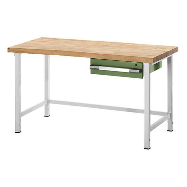 Inserti Per Cassetti Nobilia ORGA-BOX 2 - Portaposate Antracite, Per Cucine Fino Al 07/2012 - Foto 11