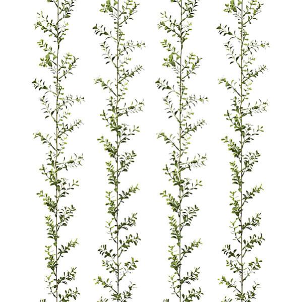 Ghirlanda artificiale Boston Ivy 190 cm