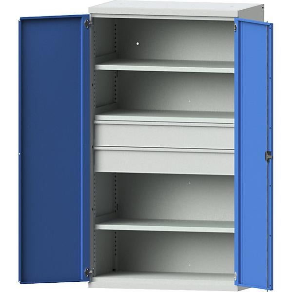 2 Moschettoni A O 25 KN In Acciaio Inox – Grandi 108x60 Mm Per Carichi Pesanti