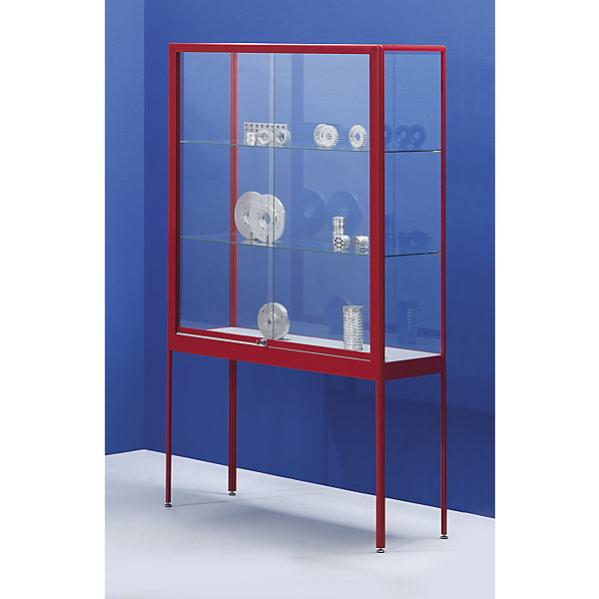 Neolab 2 1311 Small Parts Storage cabinet con 24 cassetti 175 mm x 55 mm x 37 mm
