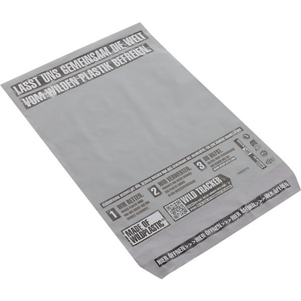 Kaiserkraft | Buste Per Spedizioni Printstar | Marrone | Conf Da 100 Pz - Foto 10