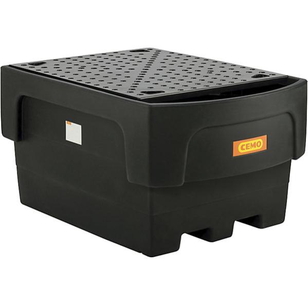 IBC Rubinetto del serbatoio, IBC IBC Adattatore 3/4 Rubinetto di uscita dell'acqua piovana 1000 litri Rubinetto del serbatoio per il connettore del serbatoio del giardino della casa