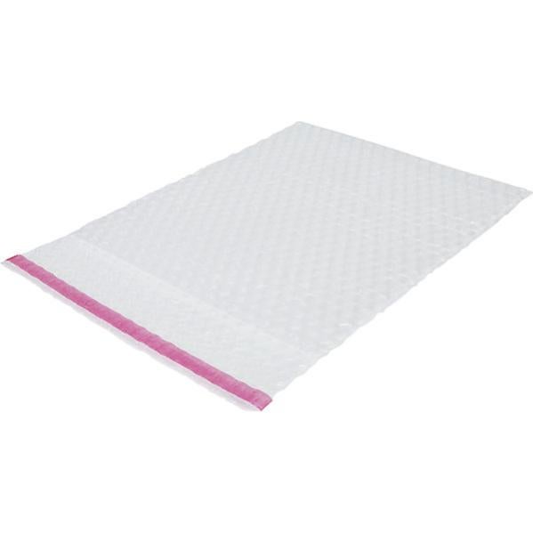 Noaks Bag L - 5 Bags Per Package - Alpin Action - Foto 3