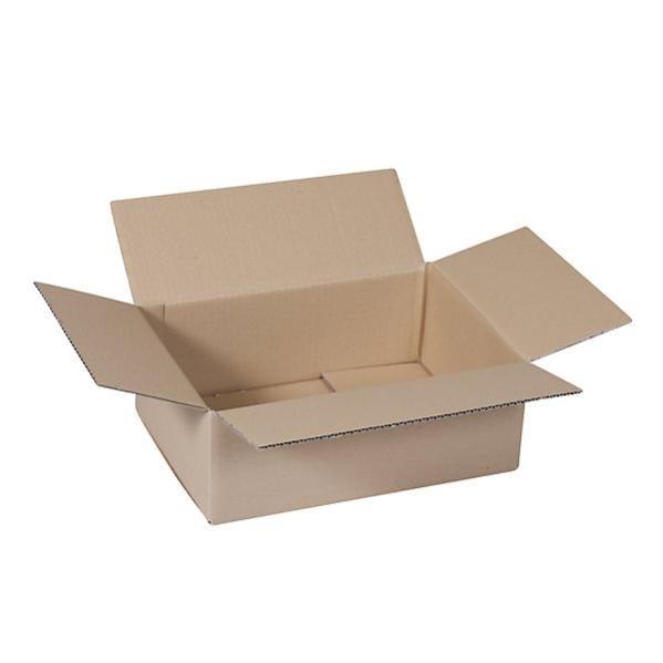 Scatola Fotografica Pieghevole 20x20 Cm - Con 144 LED, 6 Sfondi E Luci Regolabili, Per Prodotti - Foto 2