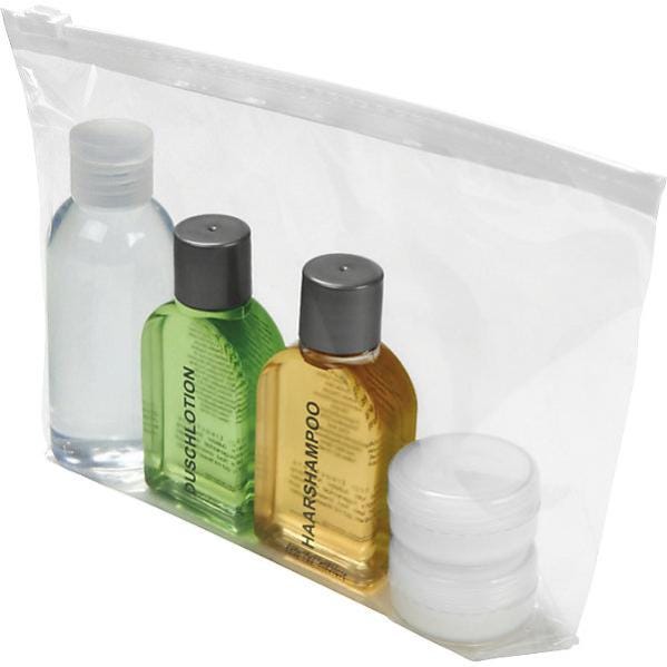 Smart PackTM - 200 sacchetti con chiusura a pressione, da 100 x Smart PackTM - 200 sacchetti con chiusura a pressione, da 100 x