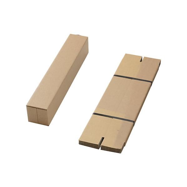 Fossa Settica/Serbatoio Acqua Da 600 Litri – Diametro 112 Cm – Con Coperchio Telescopico Per Ispezione