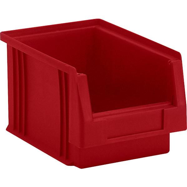 Leitz Indice Numerico 1-5 Per A4 - Divisori Colorati In Plastica, Per Raccoltori E Organizzazione Documenti - Foto 8