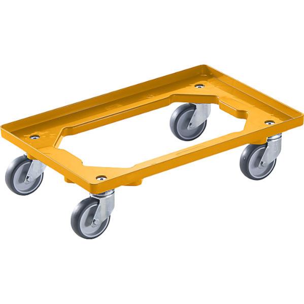 Manometro Per Pneumatici Milton S-934 Con Battistrada – 0-120 PSI – Testa A 45° – Singola Testa - 3