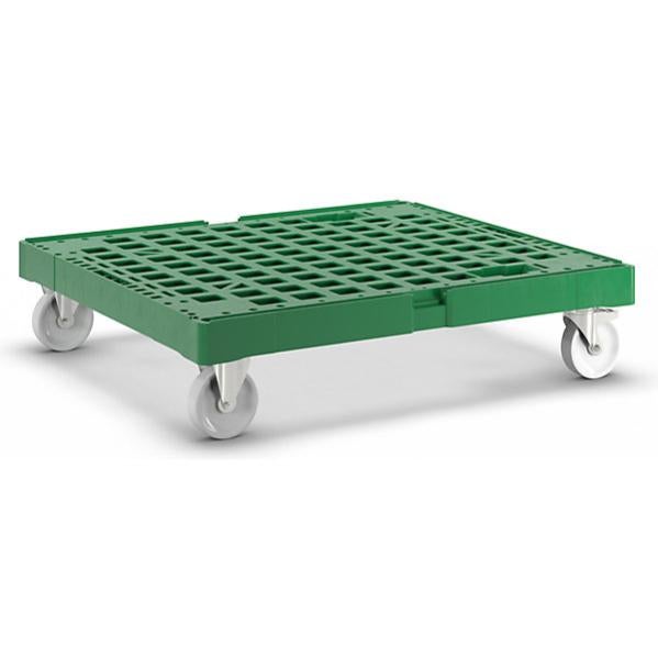 Pista A Rulli Per Seghe - 8 Ruote, Portata 1200 Kg, Lunghezza 2000 Mm, Regolabile In Altezza, Con Metro A Nastro