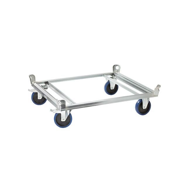 Caraffa termica acciaio inox infrangibile