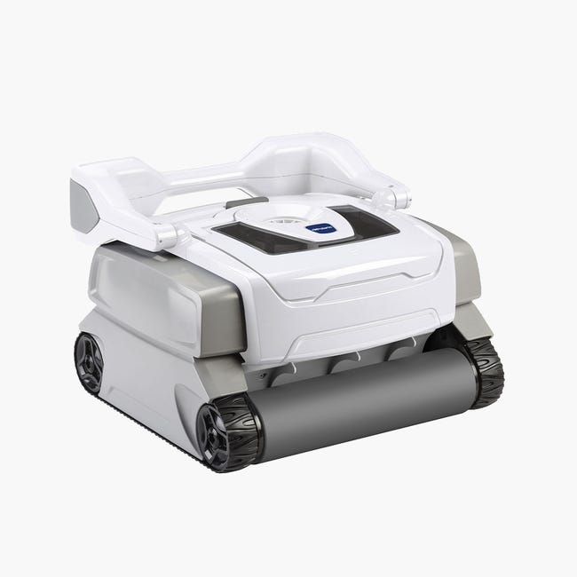 Accessoires Robot Piscine (Brosses, Filtres, Chariots, Chenilles…)