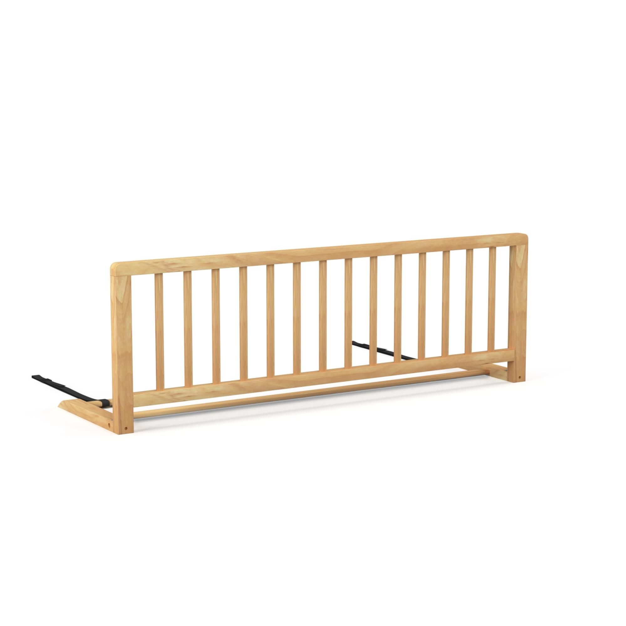 Barriere securite best sale 120 cm