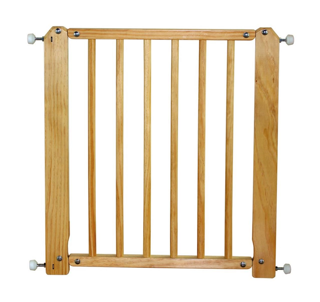 Barriere escalier leroy outlet merlin