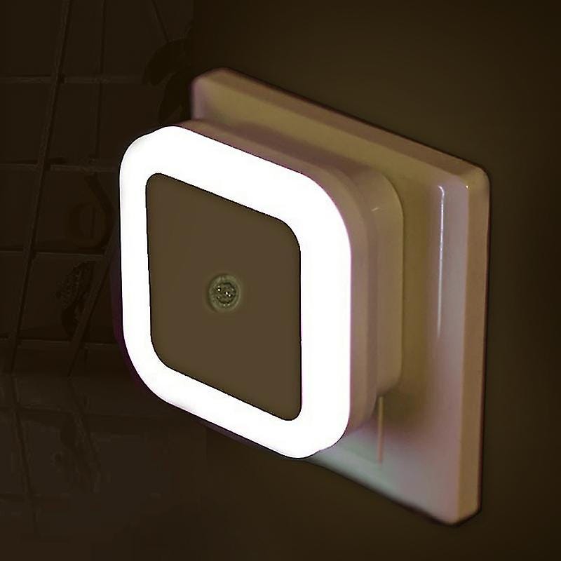 Lampe de Placard 160 LED,Détecteur de Mouvement Lumiere Led Placard Sans Fil  1800mAh 3 Modes, Réglette LED USB Rechargeable,Bande Magnetique