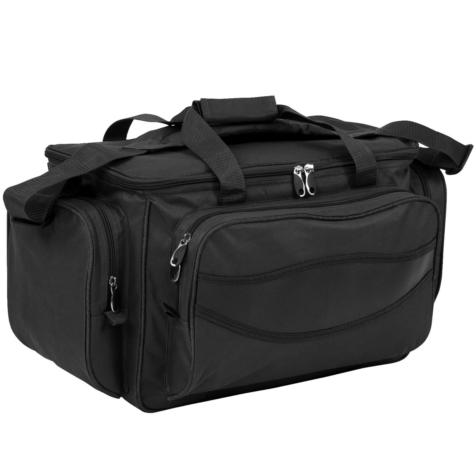 Physionics Sac De P che tanche 56 X 31 X 30 Cm Bandouli re physionics-sac-de-p-che-tanche-56-x-31-x-30-cm-bandouli-re