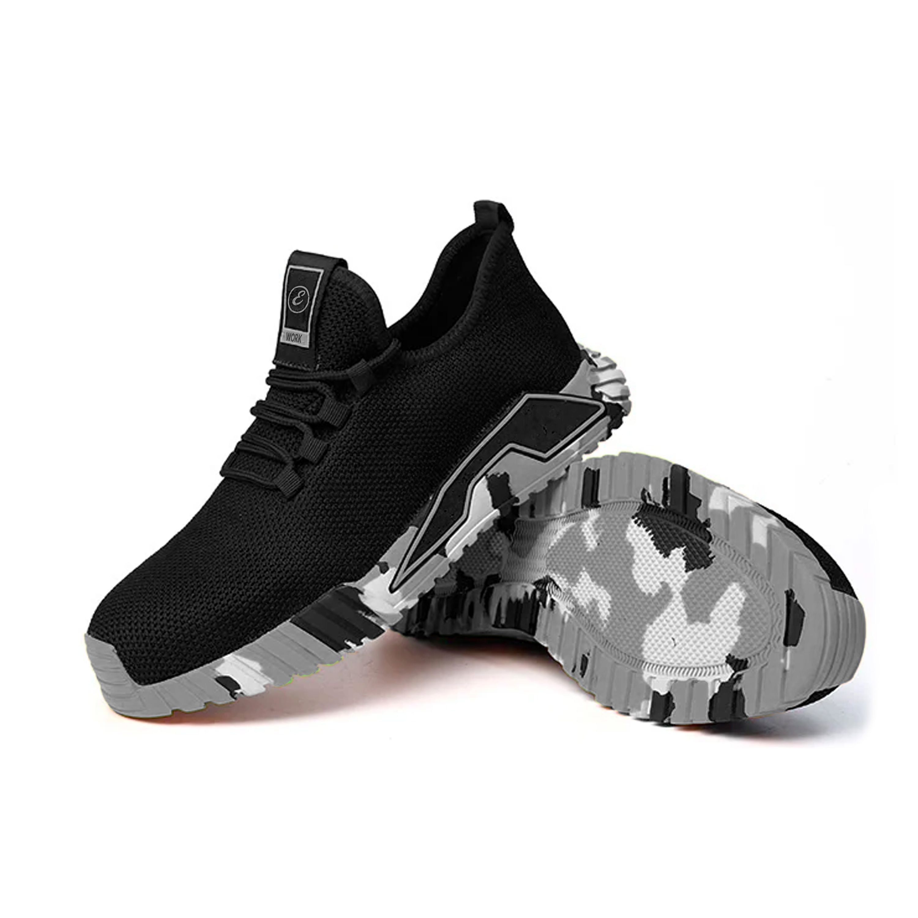 Leroy merlin scarpe da 2025 lavoro