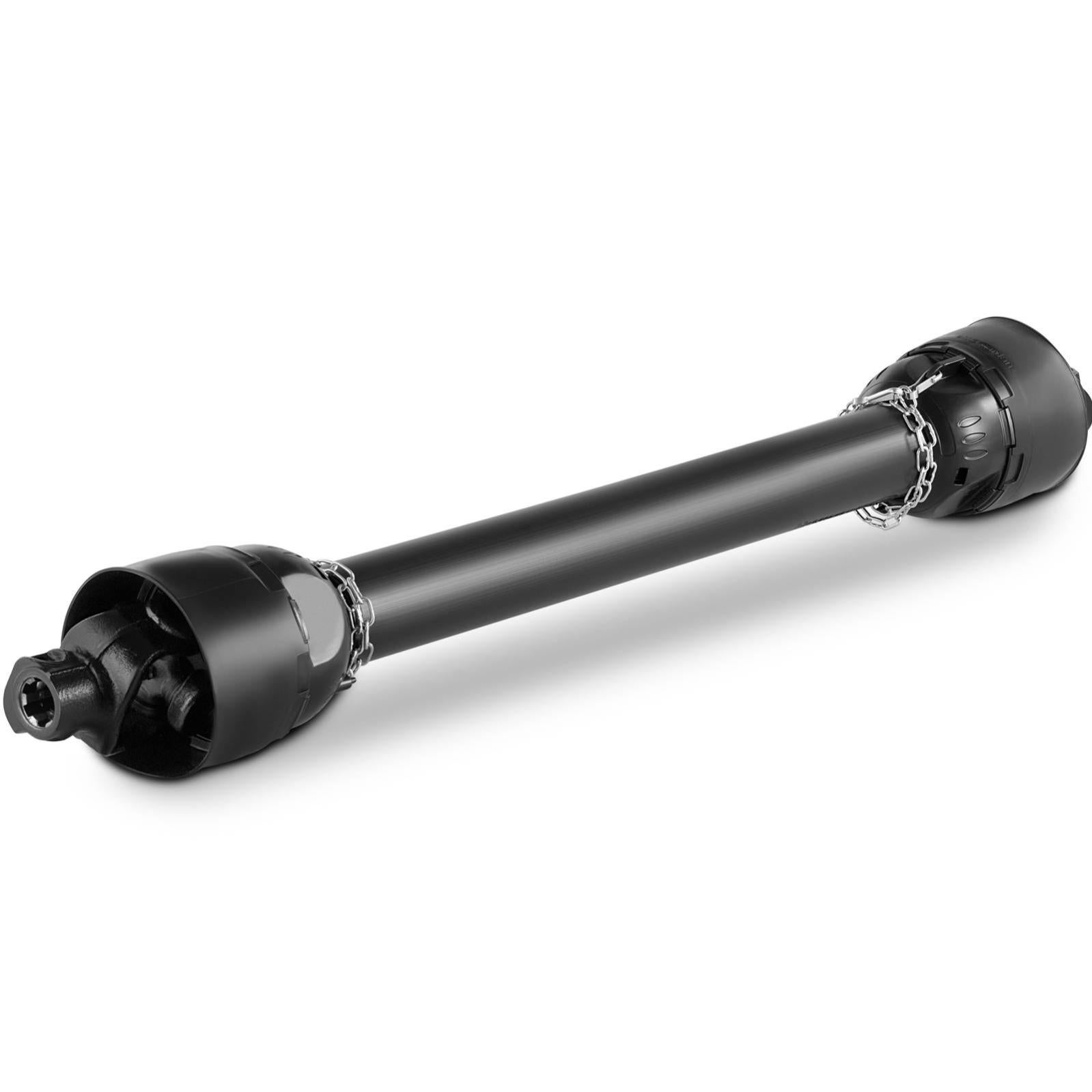 Pièce Agricole Cardan Réduction Prise De Force AMA 1 3/8 -> 25mm Sans  Clavette - Longueur 145mm - Agricole CE Pièce Audi Q5 A4 Allroad