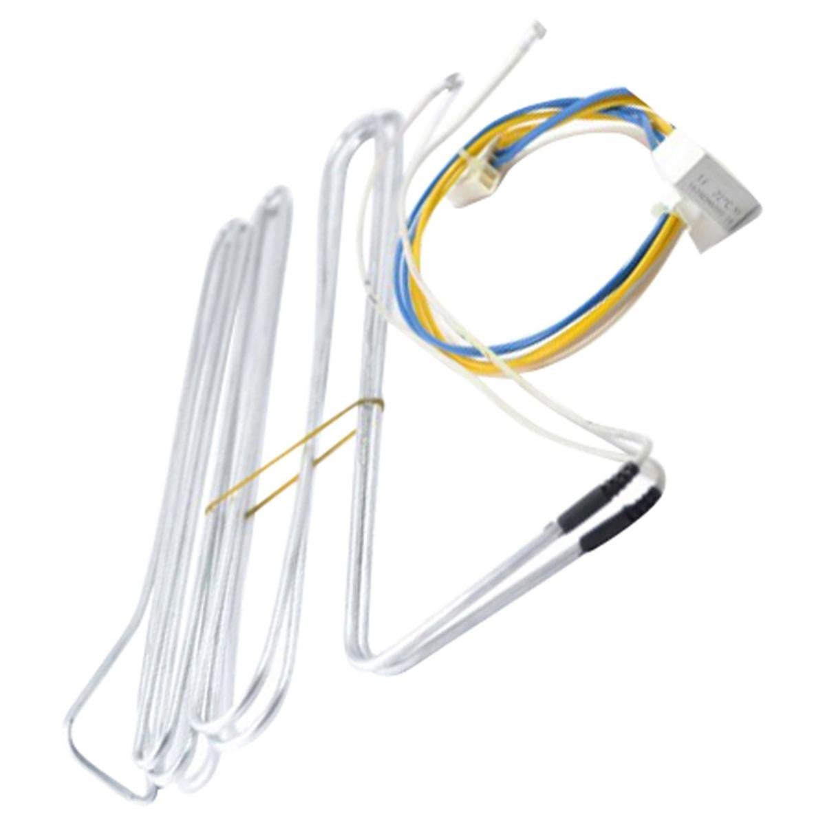 Ricambio Climatizzazione SUPCO Supco RCO810 Refrigerator Relay ...