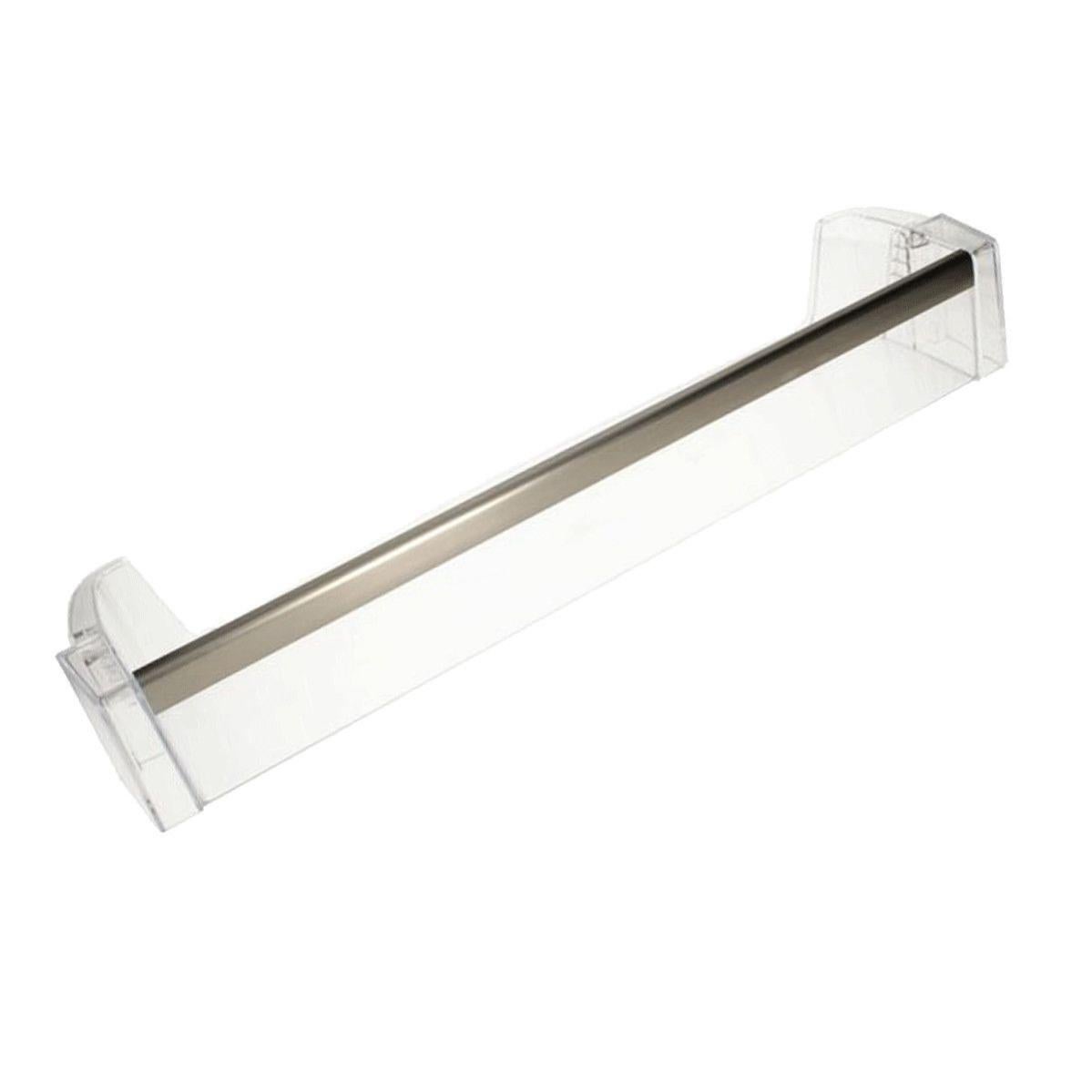 Balconcino con bottiglie per Gorenje 544161 frigorifero