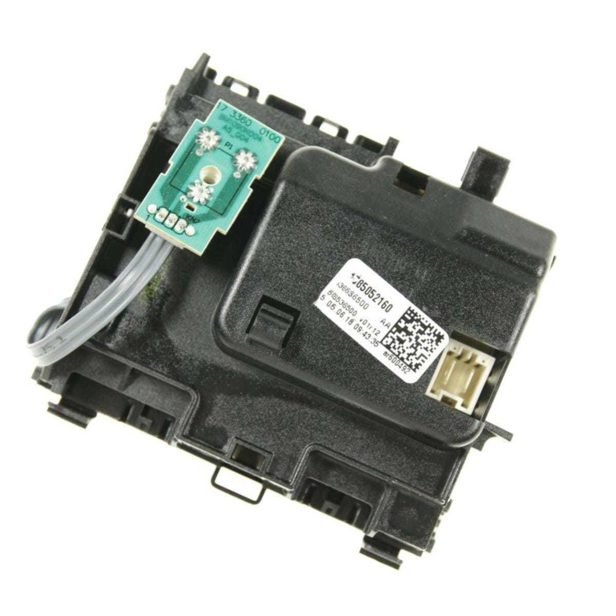 MODULE ELECTRONIQUE pour LAVE VAISSELLE TECHNICAL - 20836688 MODULE ELECTRONIQUE pour LAVE VAISSELLE TECHNICAL - 20836688