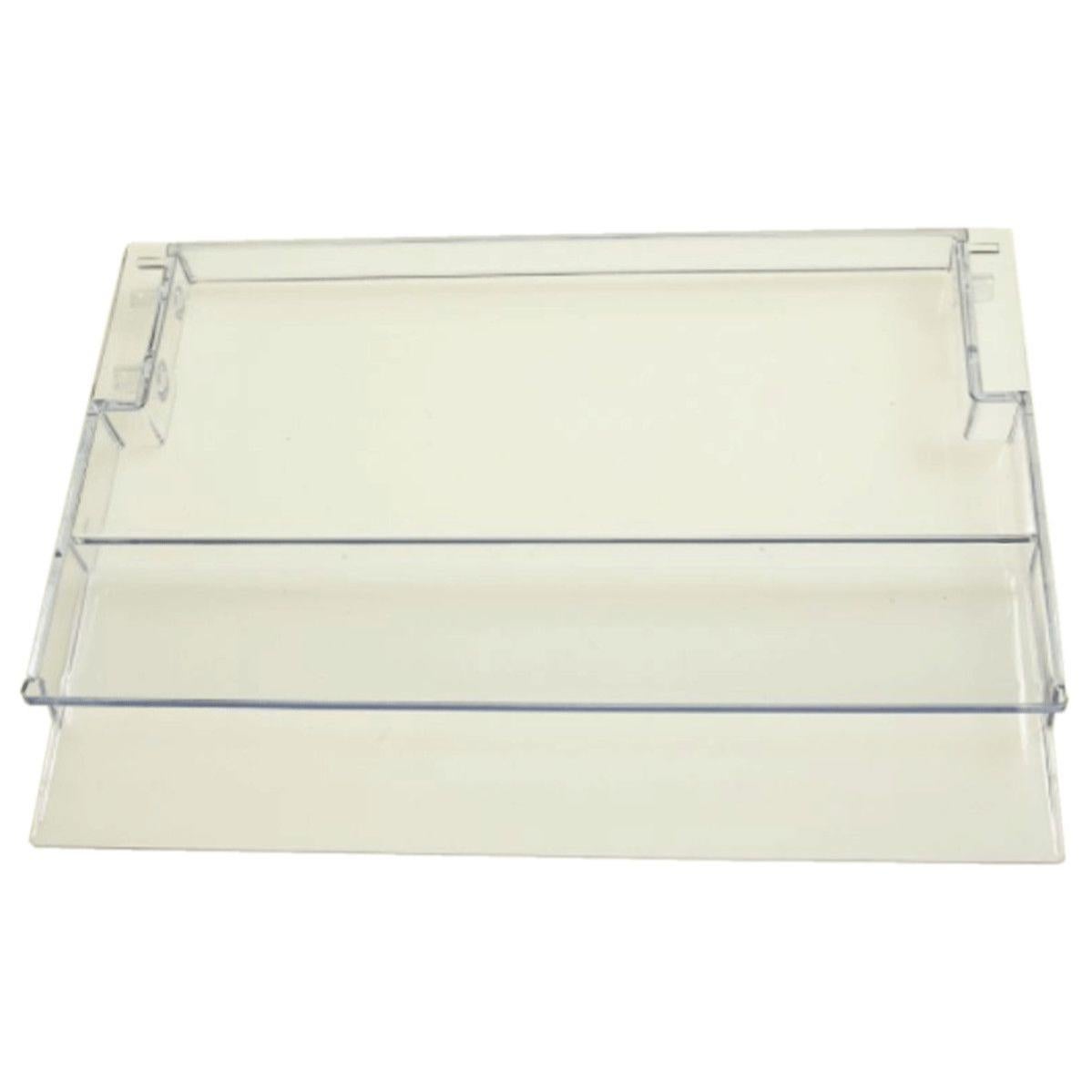 Beko 4815220200 tiroir de congélation sans façade BEKO Pas Cher
