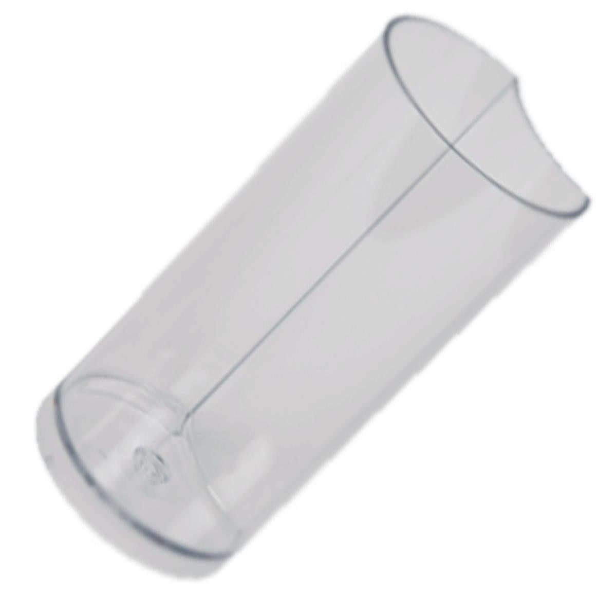 Couvercle De Réservoir Pour Machine à Café Tassimo Bosch – Compatible Tas2005/02 à 06 – Pièce Remplacement Expresso - 5