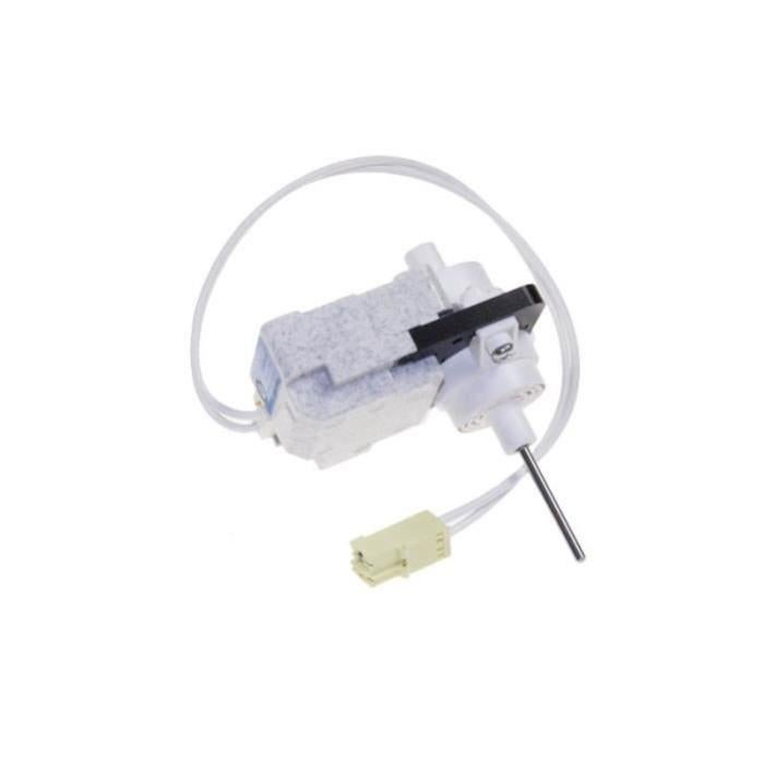 Module Inverter Avec Câble 5789900200, 4896850100 5789900200 4896850100 Refrigerateur Congelateur Beko 90291622
